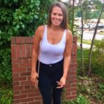 Profile Picture of Dixie Roberts (@dixielroberts) on Instagram