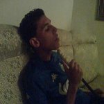 Profile Picture of Roderick (@daynayqsgl) on Instagram