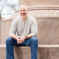 Profile Picture of Matthew Sica (@matthew-sica) on Quora