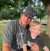 Profile Picture of Chad Nalls (@chad.nalls) on Facebook