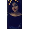 Profile Picture of Suruchi_Garg (@@iivy.cranshaw) on Tiktok