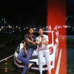 Profile Picture of GAFOS (@ghifari_af) on Instagram