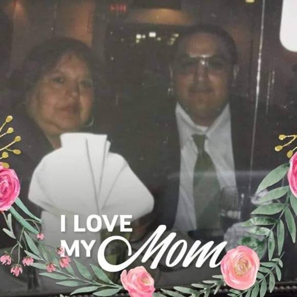 Profile Picture of Christian Mendieta (@weedisgood2) on Poshmark