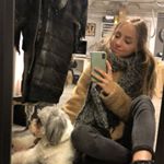 Profile Picture of julia visser (@juliaavisser) on Instagram