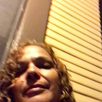 Profile Picture of Dominique Ramsey (@dominique-ramsey-6) on Quora