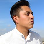 Profile Picture of 🕴Marco Méndez 🕴 (@marco_mendez_11) on Instagram