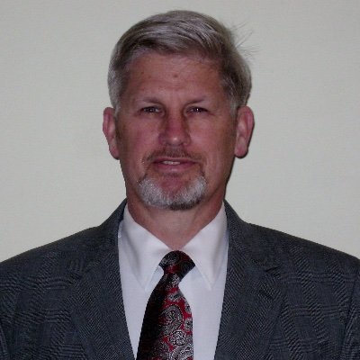 Profile Picture of Keith Rosdahl (@USMCRetired1956) on Twitter