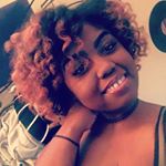Profile Picture of Simone Phillips💕 (@coca.chanel) on Instagram