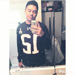 Profile Picture of Luis Mares (@luis_mares352) on Instagram