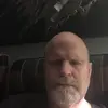 Profile Picture of Steve bubnack (@steve.bubnack) on Tiktok