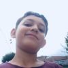 Profile Picture of Hler (@derekhler) on Tiktok