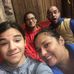 Profile Picture of Miguel N Pris Aponte (@miguel.aponte1) on Facebook