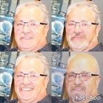 Profile Picture of ralph (@rvitale12) on Instagram