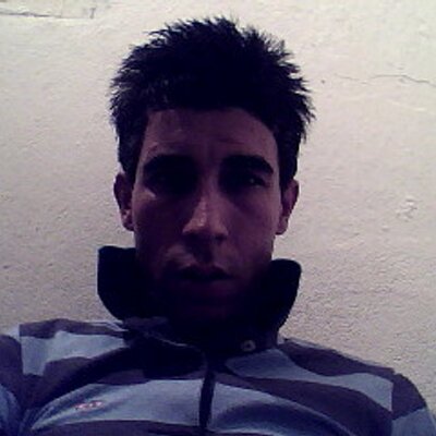 Profile Picture of Anis Ben Saad (@NousAnis) on Twitter
