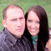 Profile Picture of Tia Heisel {Harris} (@tia_chick) on Twitter