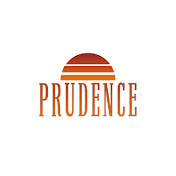 Profile Picture of Prudence Records (@prudencerecordsbybscmusic) on Youtube