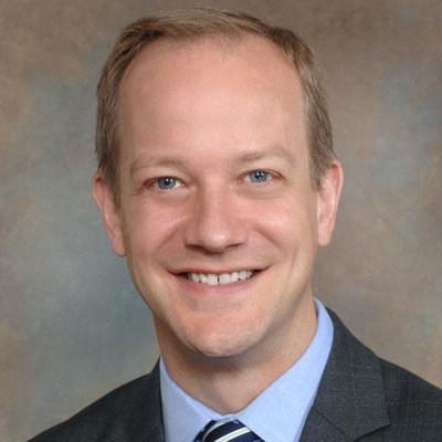 Profile Picture of John Stiles (@jstiles1) on Twitter