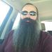 Profile Picture of Craig Kirby (@craig.kirby.355) on Facebook