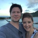 Profile Picture of Andrew Buzan (@buzanad) on Instagram