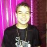 Profile Picture of Jerome Wiener (@@jeromewiener) on Tiktok