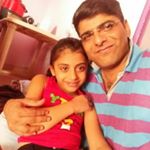 Profile Picture of Hiren Shethia (@shethiahiren) on Instagram