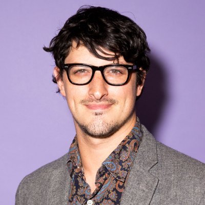 Profile Picture of Nick4iezos (@nick4iezos) on Twitter