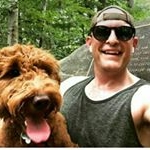 Profile Picture of Gary (@sgt.craig.boland) on Instagram