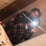 Profile Picture of Christopher Kiefer (@kiefer675) on Instagram