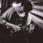 Profile Picture of michael clifford is the way (@cliffordinmyveins) on Instagram