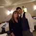 Profile Picture of Jeff Comben (@jeffcomben) on Pinterest