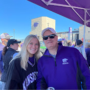 Profile Picture of Maura Steincamp (@maurasteincamp357) on Youtube