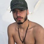 Profile Picture of Abdallah Ehab (@abdallahehab_) on Instagram
