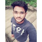 Profile Picture of Mohammad Sahiloddin Qazi (@mdsahilqazi) on Instagram
