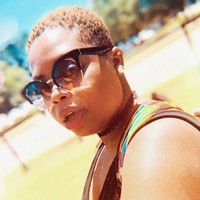 Profile Picture of Ciera Thompson (@ciera-thompson-4) on Quora