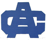 Profile Picture of Paul Wright (@ca_class_of_64) on Flickr