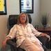 Profile Picture of Kathleen Griffin (@kathleen.griffin.33633) on Facebook
