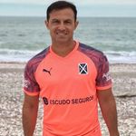 Profile Picture of Lucas D'Alessandro (@lucas.dale) on Instagram