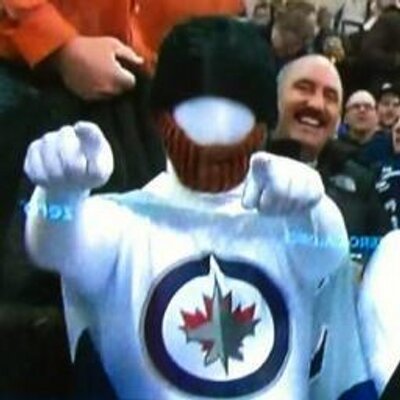 Profile Picture of Steve Promislow (@StevePromislow) on Twitter