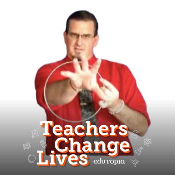 Profile Picture of Jason Mckinney (@mrmckinneysays) on Poshmark