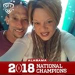 Profile Picture of Stephanie  Guy Boyd (@stephanieguyboyd) on Instagram