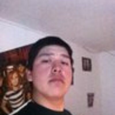 Profile Picture of Eric Marlowe (@deneafro14) on Twitter