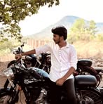 Profile Picture of Rohit Shethi (@Rohit-Shethi) on Facebook