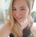 Profile Picture of Lisa Brouwer (@lisa.brouwer.581) on Facebook