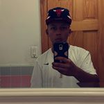 Profile Picture of El salvador♥🙈🙉🙊♥ (@jose_travieso_) on Instagram