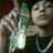 Profile Picture of Joseph Barcelos (@josephbarcelos) on Tiktok