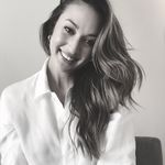 Profile Picture of Amanda Downing (@amandaldowning) on Instagram