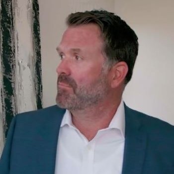 Profile Picture of Jason Hull (@jasonrealtor) on Twitter