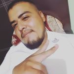 Profile Picture of Felix Alcala (@felixaaf98) on Instagram