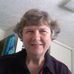 Profile Picture of Betty Kalmar (Betty Shell) (@betty.kalmar.5) on Facebook