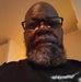 Profile Picture of Jeffrey Purifoy (@jeffrey.purifoy.35) on Facebook